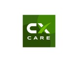 /public/logoimage/1571859651CX Care 19.jpg